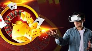 Как войти на сайт Wazbee Casino
