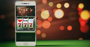Онлайн казино Wazbee Casino