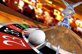 Вход на официальный сайт Casino Vabank