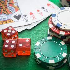 Вход на зеркало Casino Almaz