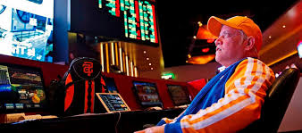 Зеркало Casino Martin