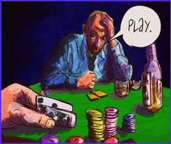 Вход на официальный сайт Casino Marvel